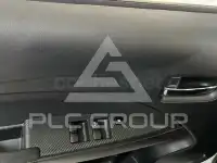 2023 Mitsubishi SpaceStar