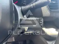 2023 Nissan Primastar