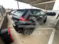 2023 Nissan LEAF
