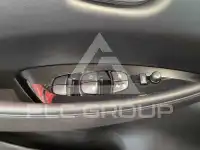 2023 Nissan LEAF