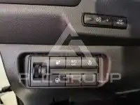 2023 Nissan LEAF