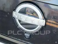 2023 Nissan LEAF