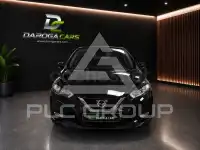 2023 Nissan MICRA
