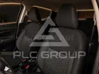 2023 Nissan MICRA