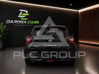 2023 Nissan MICRA