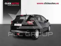 2023 Nissan MICRA