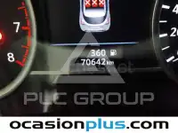2023 Nissan MICRA