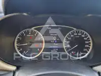 2023 Nissan MICRA