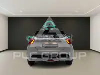 2023 Nissan MICRA
