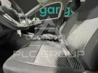 2023 Nissan MICRA