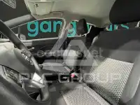 2023 Nissan MICRA