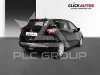 2023 Nissan MICRA