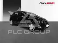 2023 Nissan MICRA