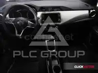 2023 Nissan MICRA