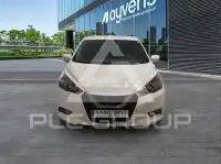 2023 Nissan MICRA