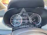 2023 Nissan MICRA