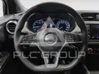 2023 Nissan MICRA