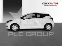 2023 Nissan MICRA