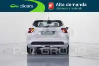 2023 Nissan MICRA