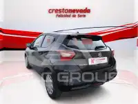 2023 Nissan MICRA