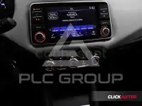2023 Nissan MICRA