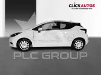 2023 Nissan MICRA