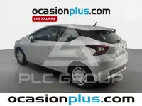 2023 Nissan MICRA