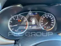 2023 Nissan MICRA