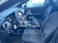 2023 Nissan MICRA