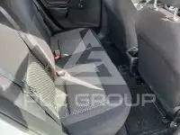 2023 Nissan MICRA