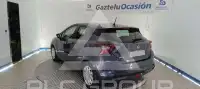 2023 Nissan MICRA