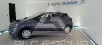 2023 Nissan MICRA