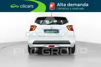 2023 Nissan MICRA
