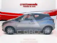 2023 Nissan MICRA