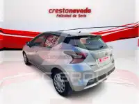 2023 Nissan MICRA