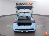 2023 Nissan MICRA