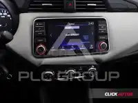 2023 Nissan MICRA