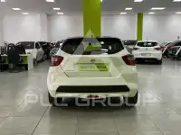 2023 Nissan MICRA