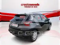 2023 Nissan MICRA