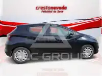 2023 Nissan MICRA