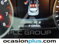 2023 Nissan MICRA