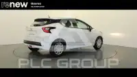 2023 Nissan MICRA