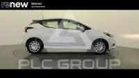 2023 Nissan MICRA