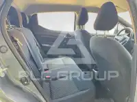 2023 Nissan MICRA