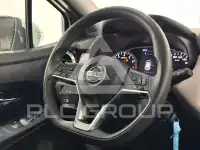 2023 Nissan MICRA
