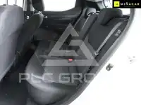 2023 Nissan MICRA