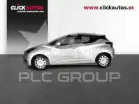 2023 Nissan MICRA