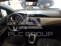 2023 Nissan MICRA