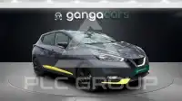 2023 Nissan MICRA
