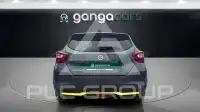 2023 Nissan MICRA